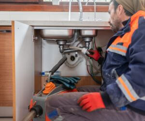 About Septic Pumping Service Fairmont, OK